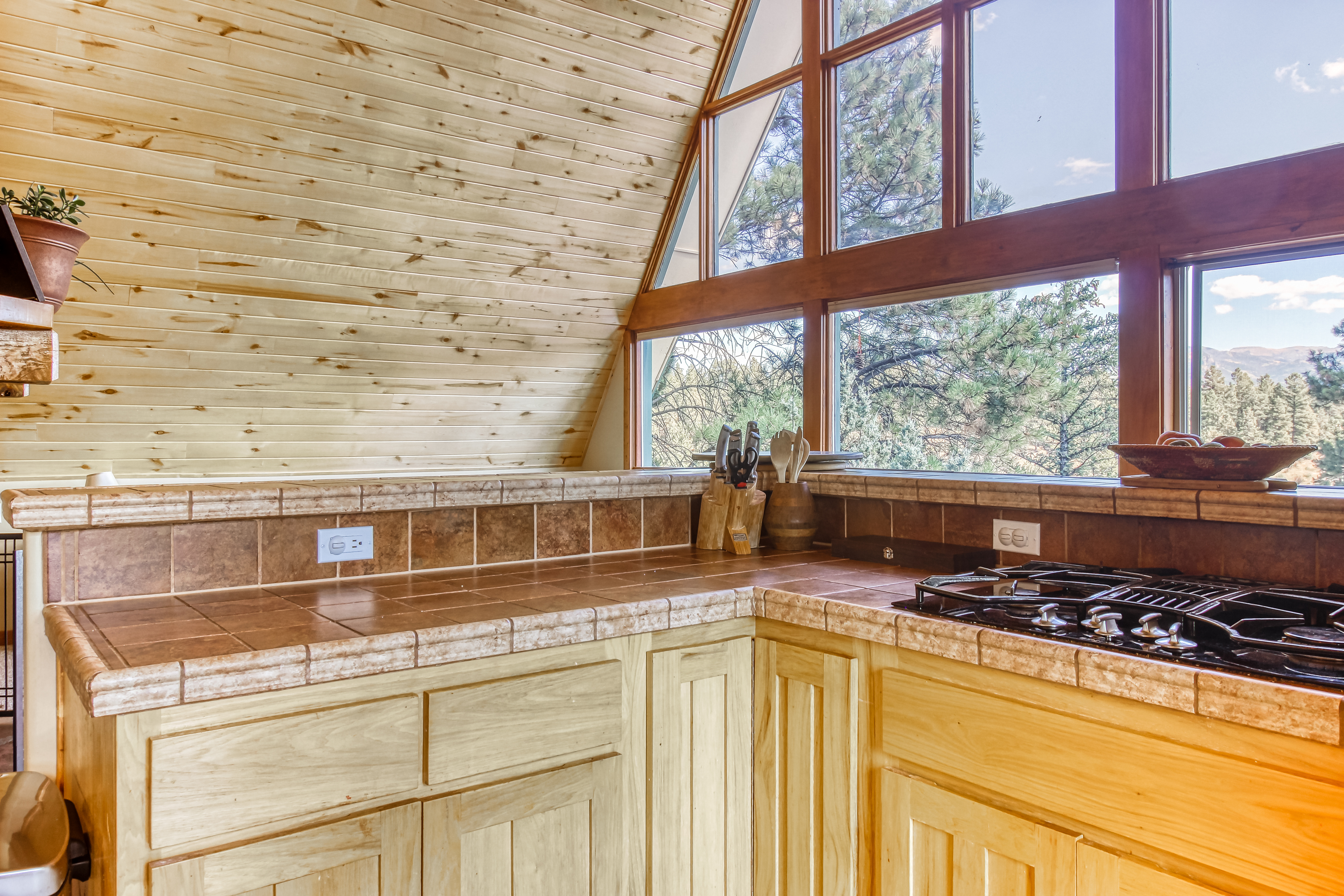Breckenridge Home 938144