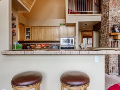 Breckenridge Home 938144