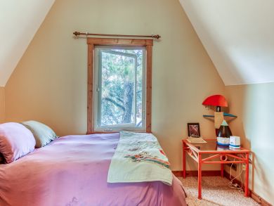 Breckenridge Home 938144