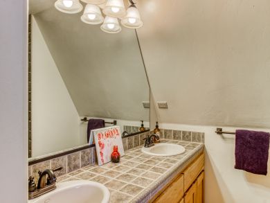 Breckenridge Home 938144
