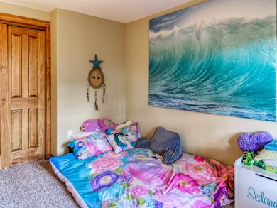 Breckenridge Home 938144