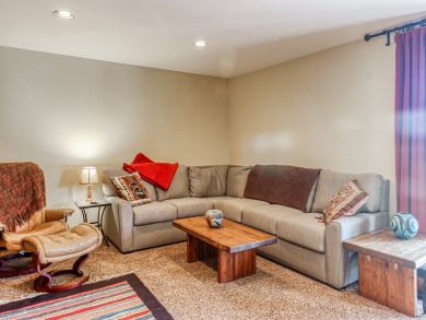 Breckenridge Home 938144