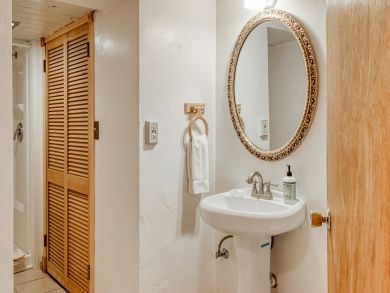 Breckenridge Home 938144