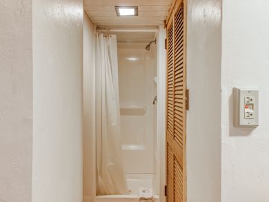 Breckenridge Home 938144