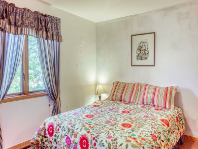 Breckenridge Home 938144