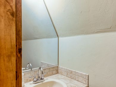 Breckenridge Home 938144
