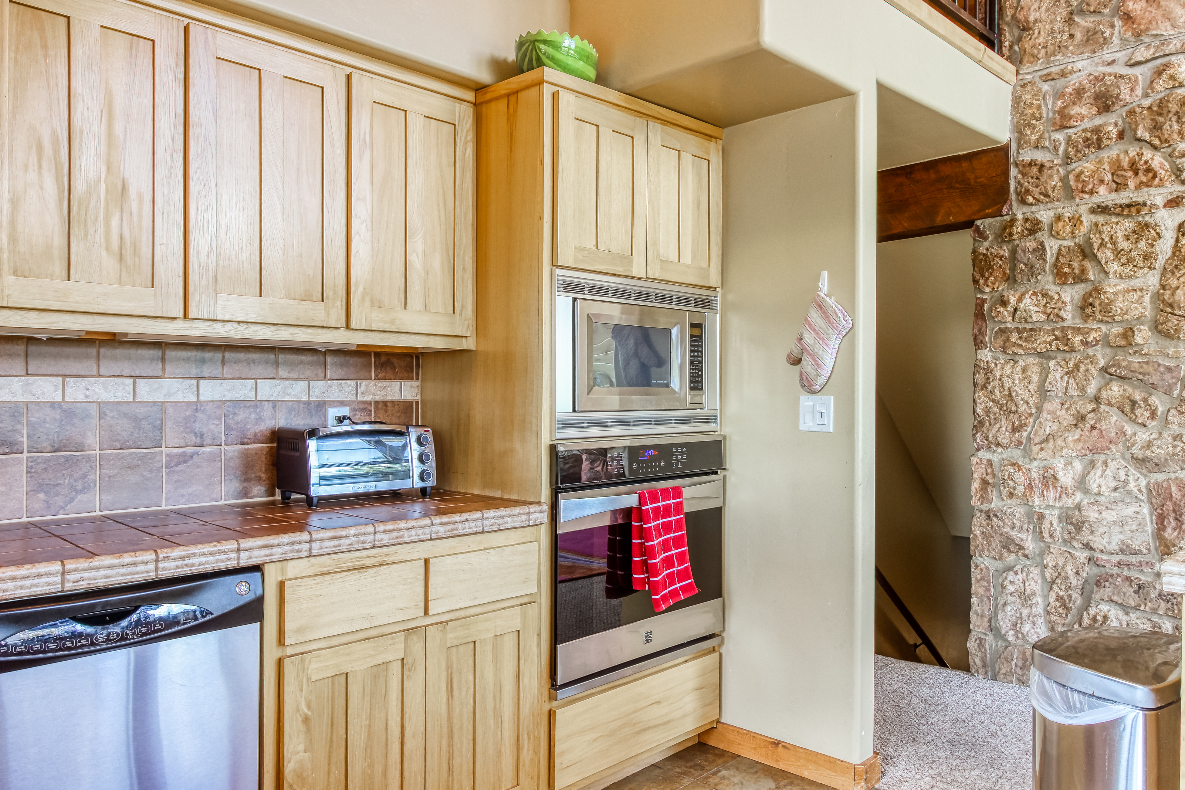Breckenridge Home 938144
