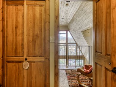 Breckenridge Home 938144