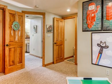 Breckenridge Home 938144