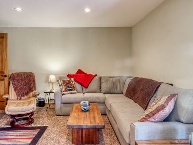 Breckenridge Home 938144