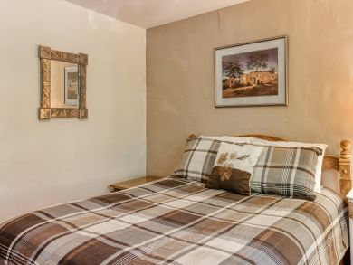 Breckenridge Home 938144