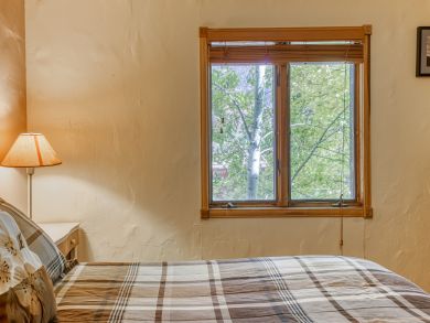 Breckenridge Home 938144