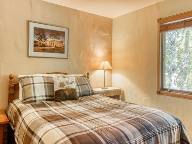 Breckenridge Home 938144