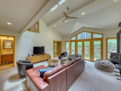 Breckenridge Home 938146