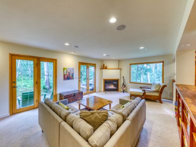 Breckenridge Home 938146