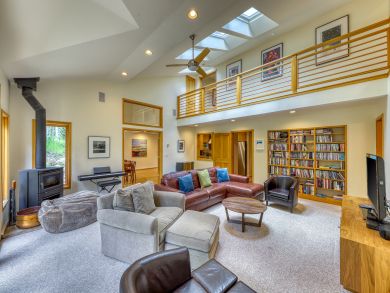 Breckenridge Home 938146