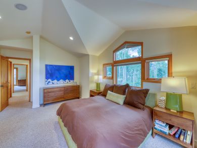Breckenridge Home 938146