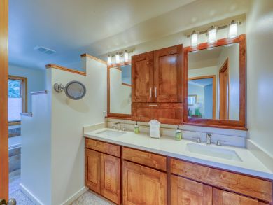 Breckenridge Home 938146