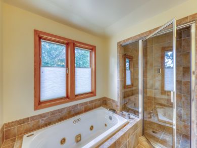 Breckenridge Home 938146