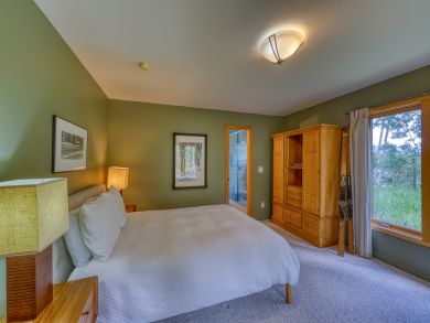 Breckenridge Home 938146