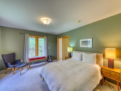 Breckenridge Home 938146