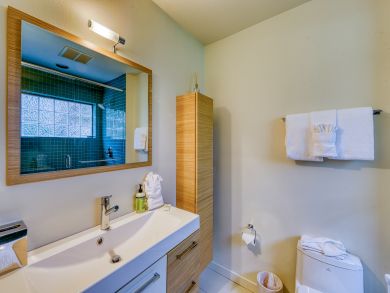Breckenridge Home 938146
