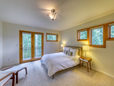 Breckenridge Home 938146