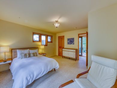 Breckenridge Home 938146