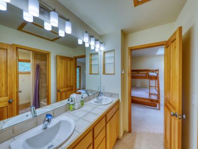 Breckenridge Home 938146