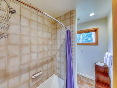 Breckenridge Home 938146