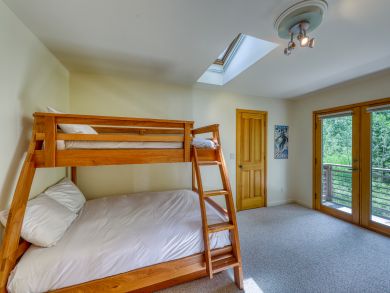 Breckenridge Home 938146