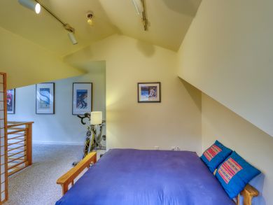 Breckenridge Home 938146