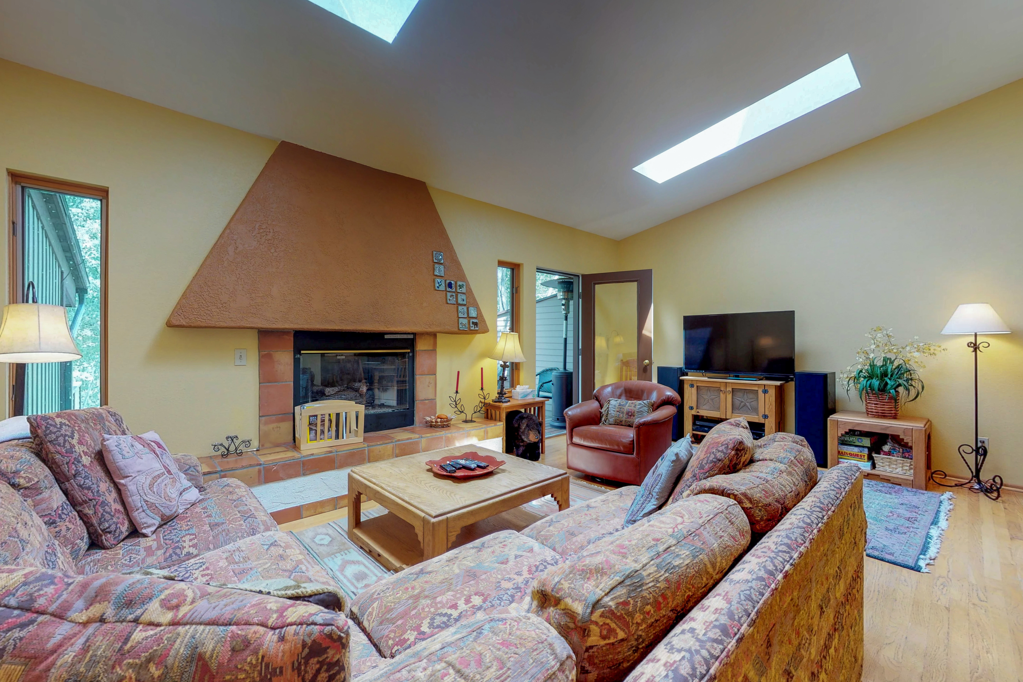 Vail Lionshead Home 938147 Vail Lionshead Home 938147