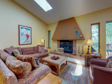 Vail Lionshead Home 938147 Vail Lionshead Home 938147