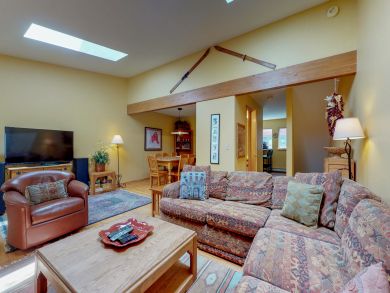 Vail Lionshead Home 938147 Vail Lionshead Home 938147
