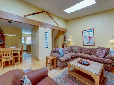 Vail Lionshead Home 938147 Vail Lionshead Home 938147