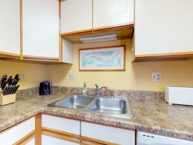 Vail Lionshead Home 938147 Vail Lionshead Home 938147