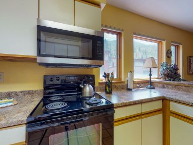 Vail Lionshead Home 938147 Vail Lionshead Home 938147