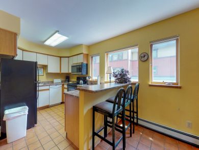 Vail Lionshead Home 938147 Vail Lionshead Home 938147