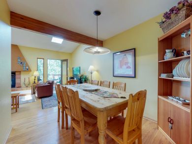 Vail Lionshead Home 938147 Vail Lionshead Home 938147