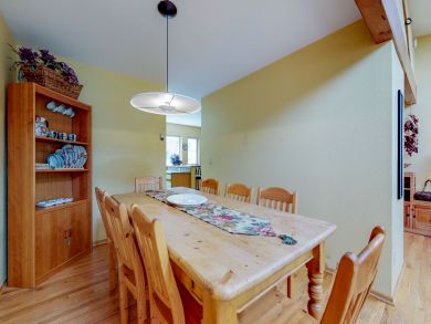 Vail Lionshead Home 938147 Vail Lionshead Home 938147
