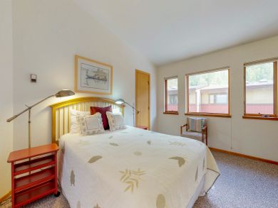 Vail Lionshead Home 938147 Vail Lionshead Home 938147