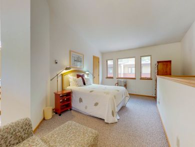 Vail Lionshead Home 938147 Vail Lionshead Home 938147