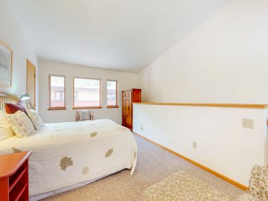 Vail Lionshead Home 938147 Vail Lionshead Home 938147