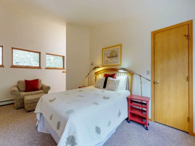 Vail Lionshead Home 938147 Vail Lionshead Home 938147