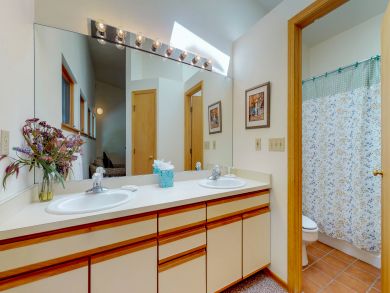 Vail Lionshead Home 938147 Vail Lionshead Home 938147