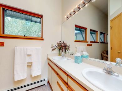 Vail Lionshead Home 938147 Vail Lionshead Home 938147
