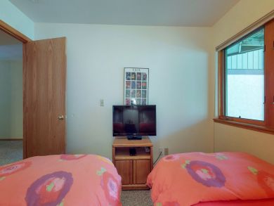 Vail Lionshead Home 938147 Vail Lionshead Home 938147