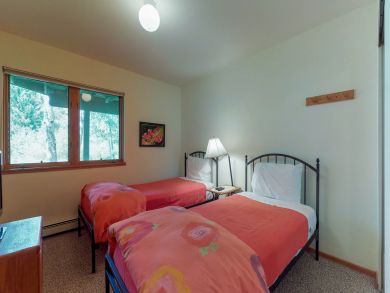 Vail Lionshead Home 938147 Vail Lionshead Home 938147