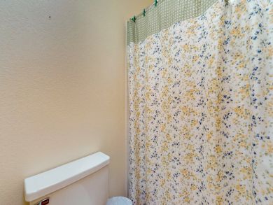 Vail Lionshead Home 938147 Vail Lionshead Home 938147